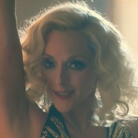 Video: Watch Jane Krakowski's Full 'Bells & Whistles' Musical Number in SCHMIGADOON!