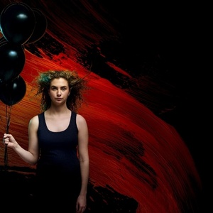 RED SKY MORNING Will Come to Theatre Works in May Photo