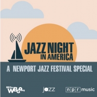 Newport Jazz Festival Announces Wynton Marsalis, Diana Krall and More for its…