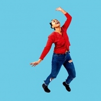 Soho Theatre to Reopen in June With SHEDDING A SKIN Premiere