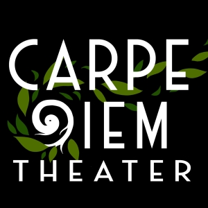 Carpe Diem Theater Showcase Comes to The Green Room 42 on July 19 Photo
