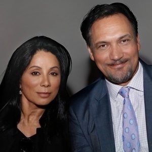 Interview: David Mendizábal of ALL MY SONS at Berkeley Repertory Theatre Photo