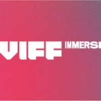 VIFF Unveils First Wave of Immersed 2019 Programming Video