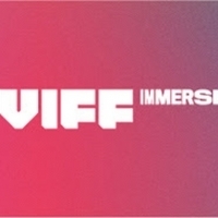 VIFF Unveils First Wave of Immersed 2019 Programming