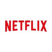 Netflix Announces Over 10 New Korean Originals Photo