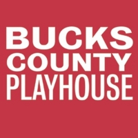 Bucks County Playhouse to Return to Full Production; 2022 Season Announced! Photo