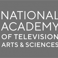 National TV Academy Launches Viewing Platform