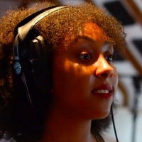 VIDEO: Get a First Listen to 'Raven' From BROOKLYN THE MUSICAL