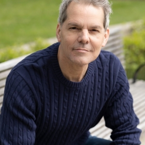 Shenandoah University To Hold Special Performance To Benefit SSMT Living Legacy Endow Interview