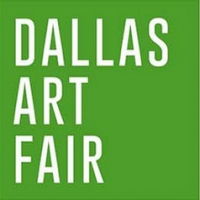 Dallas Art Fair To Launch DALLAS ART FAIR ONLINE Photo