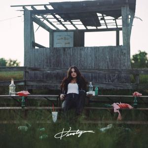 Kinsley to Release Debut EP LEARN TO LIVE, Shares Music Video Photo