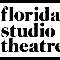 FST's Bowne's Lab Reopens For Dining With Live Entertainment