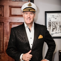 Pelican Café To Host Memorable, Magical, Musical Rob Russell Birthday Celebration…