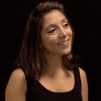 VIDEO: Christina Bianco Previews FUNNY GIRL In Paris Video