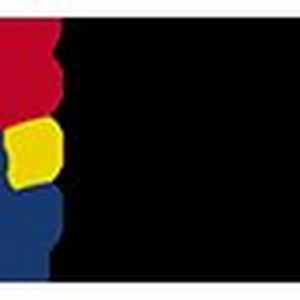 San Francisco Shakespeare Festival Announces Show Titles, Directors and Assistant…