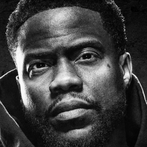 KEVIN HART: REALITY CHECK to Premiere on Peacock in July Photo