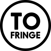 Toronto Fringe Reveals Listings of Digital Festival, The Fringe Collective Photo