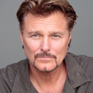 Greg Evigan Releases New Album Recorded With Royal Philharmonic Orchestra Photo