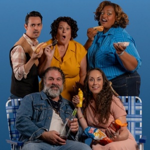 ALICE IN WONDERLAND and MERRY WIVES OF WINDSOR Will Come to Shakespeare Dallas Interview