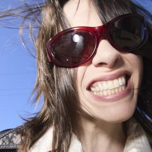 K.Flay Releases New Single ANTS Ahead of Evanescence Tour Dates