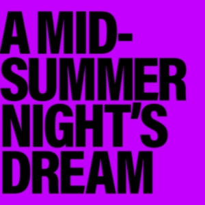 Review: St. Louis Shakespeare Festival's A MIDSUMMER NIGHT’S DREAM is Delightfully Amusing