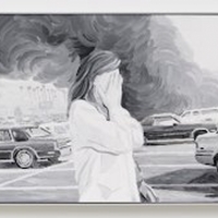 Dallas Art Fair Foundation Gifts Two Artworks To Dallas Museum Of Art And Nasher…