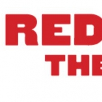 Red Bull Theater Postpones Today's Livestream Reading of THE REVENGER'S TRAGEDY Photo