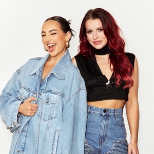 Exclusive: Inside the New Songs of MOANA 2 with Abigail Barlow & Emily Bear