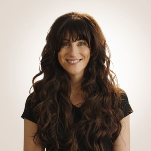 EDINBURGH 2026: Jennifer Jane Q&A Photo