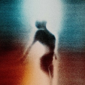 Alexander Whitley Dance Company to Premiere Double Bill At Sadler’s Wells East Photo