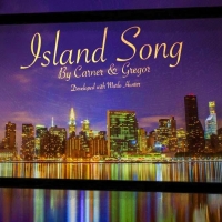 4 Chairs Theatre Founder Joins IT'S SHOWTIME WITH RIKKI LEE to Discuss ISLAND SONG Video