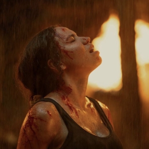 Video: Apple TV+ Shares SMOKE Season Finale Sneak Peek Clip Video