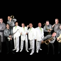Centenary Stage Company's 2022 Summerfest Continues With DESTINATION MOTOWN…