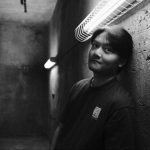 Malti’s Emotional Collapse Viewed Through a Compelling Visual Language