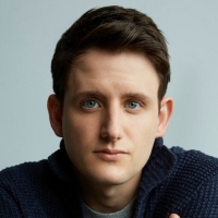 Peacock Completes Cast for IN THE KNOW From Mike Judge & Zach Woods Photo
