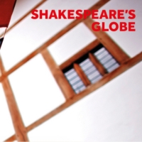 Pre-sale: Book Tickets Now For The Shakespeare's Globe Summer Season Photo
