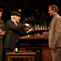 Irish Rep Announces First Ever Online Summer Season Featuring YES! REFLECTIONS OF…