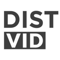 DistroKid Officially Launches DistroVid Service Music Video Distributor Photo
