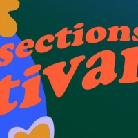See Equity, Inclusion, And Representation At Intersections Comedy Festival; Tickets O