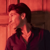 VIDEO: Showtime Shares AMERICAN GIGOLO Series Trailer