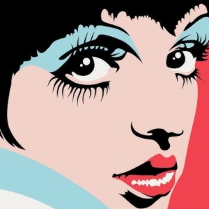 El documental sobre Liza Minnelli ya está disponible en Movistar Plus+ Photo