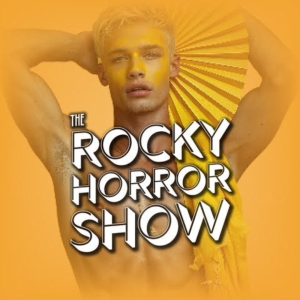 Previews: THE ROCKY HORROR SHOW at Roxy's Downtown