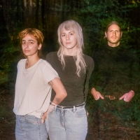 Sour Widows Share Title Track From New 'Crossing Over' EP Photo