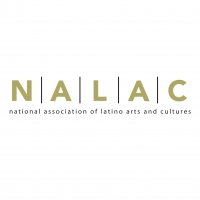 NALAC Offers $10,000 Grant for Emerging Latinx Filmmakers