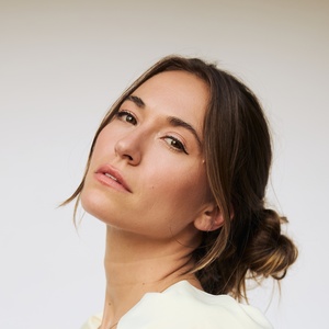 Feature: Why Lauren Daigle Is The Singer/Songwriter Everyone Needs In Their Lives Right Now.