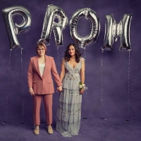 Caitlin Kinnunen & Isabelle McCalla and More Announced for 2022 Pride Week Line-Up…