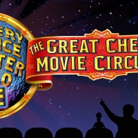 Kravis Center Will Present MYSTERY SCIENCE THEATER 3000 LIVE Photo