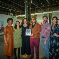 Mayor Hancock and Denver Arts & Venues Announce Awards For Excellence in Arts &…