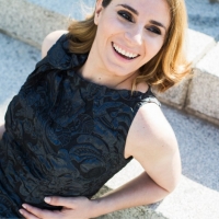 El ciclo NOTAS DEL AMBIGÚ celebra el bicentenario de Arrieta en la Zarzuela