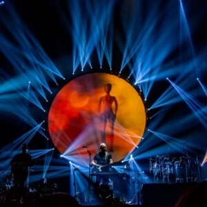 Brit Floyd to Tour UK in 2025
